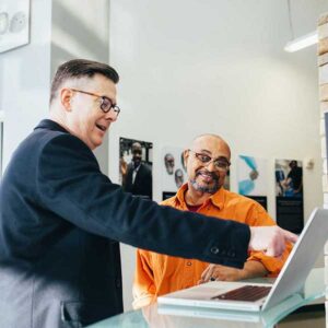 Best Business Planning services
