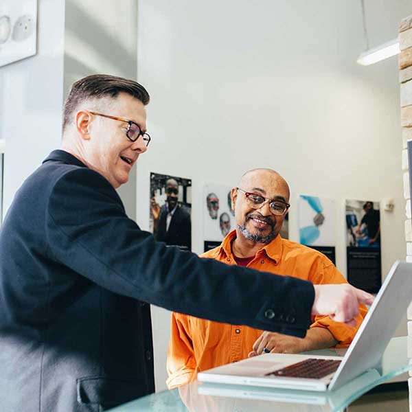 Best Business Planning services