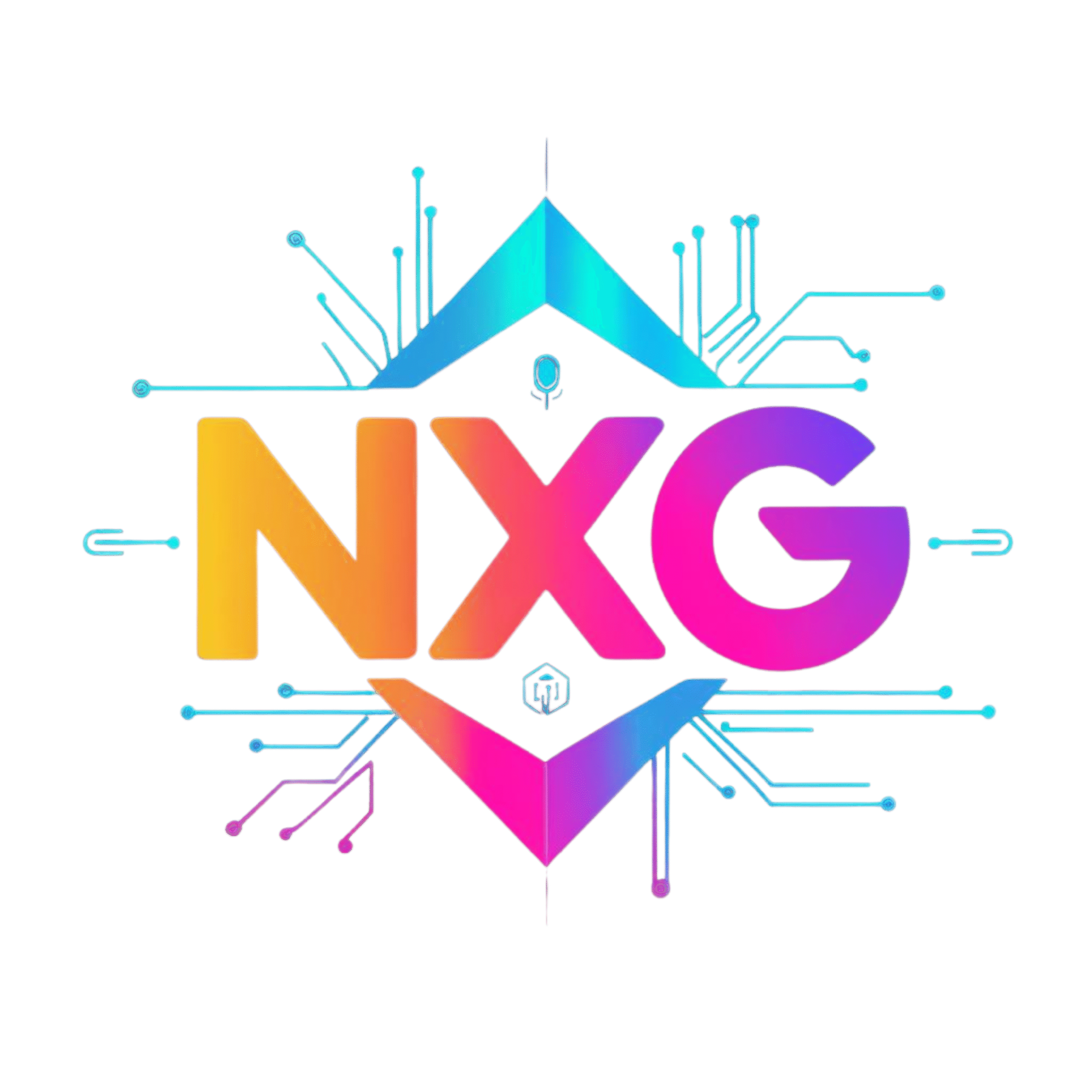 NexGen